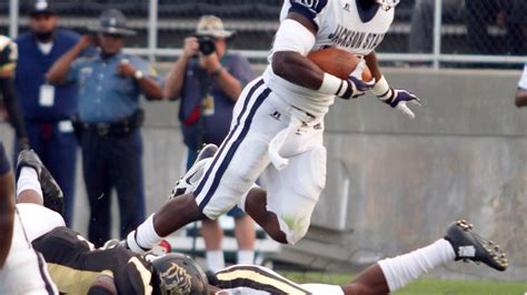 pmu jackson ms|Prairie View A&M vs. Jackson State FREE LIVE STREAM .